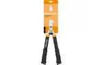 Ножницы садовые Fiskars Solid HS21 (1026827)