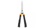Ножницы садовые Fiskars Solid HS21 (1026827)