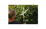 Ножницы садовые Fiskars Solid HS21 (1026827)