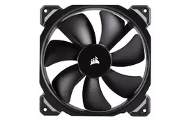 Кулер для корпуса CORSAIR ML140 Pro (CO-9050045-WW) - Фото