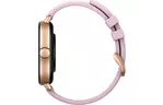 Смарт-часы Amazfit GTS 2e Lilac Purple
