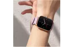 Смарт-часы Amazfit GTS 2e Lilac Purple