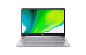 Ноутбук Acer Swift 3 SF314-42 (NX.HSEEU.00P) - Фото