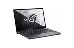 Ноутбук ASUS ROG Zephyrus GA401II-HE038 (90NR03J3-M06220)