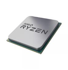 Процессор AMD Ryzen 5 3400GE (YD3400C6M4MFH)