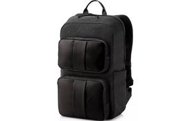 Рюкзак для ноутбука HP 15.6 