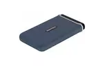 Накопитель SSD USB 3.1 250GB Transcend (TS250GESD370C)