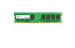 Модуль памяти для сервера DDR4 8Gb ECC UDIMM 2666MHz 1Rx8 1.2V CL19 for T40/T140/T340/ Dell (AB128293)