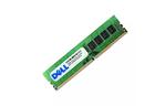 Модуль памяти для сервера DDR4 16GB ECC UDIMM 2666MHz 2Rx8 1.2V CL19 for T40/T140/T340 Dell (AB128227)