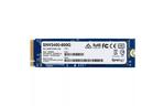 Накопитель SSD для сервера 800GB M.2 NVMe PCIe 3.0 x4 2280 Synology (SNV3400-800G)