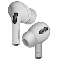 Наушники Defender Twins 636 TWS Pro Bluetooth White (63636)