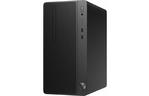 Компьютер HP 290 G4 MT / i7-10700 (1C6T9EA)