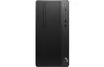Компьютер HP 290 G4 MT / i7-10700 (1C6T9EA)