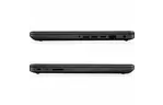 Ноутбук HP 14-dk1013ur (22M69EA)