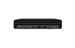 Компьютер HP ProDesk 400 G6 DM / i5-10500T (23H19EA)
