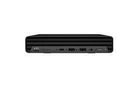 Компьютер HP ProDesk 400 G6 DM / i5-10500T (23H19EA) - Фото
