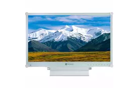 Монітор Neovo RX-24G - Фото