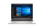 Ноутбук HP ProBook 440 G7 (6XJ55AV_V25)
