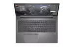 Ноутбук HP ZBook Firefly 15 G8 (1G3U4AV_V2)