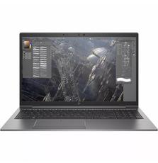 Ноутбук HP ZBook Firefly 15 G8 (1G3U4AV_V2)