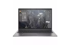 Ноутбук HP ZBook Firefly 15 G8 (1G3U4AV_V2) - Фото