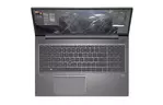 Ноутбук HP ZBook Firefly 15 G7 (8WR99AV_V4)