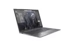 Ноутбук HP ZBook Firefly 15 G7 (8WR99AV_V4)