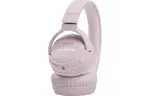 Наушники JBL Tune 660 NC Pink (JBLT660NCPIK)