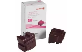 Картридж XEROX CQ8570 Magenta (108R00937) - Фото