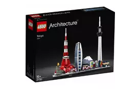 Картридж CLJ4600 cyan HP (C9721A) - Фото