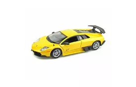 Картридж CLJ4600 black HP (C9720A) - Фото