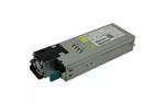 Блок питания INTEL 1100W AC, 80+ Platinum Efficiency Single (AXX1100PCRPS)