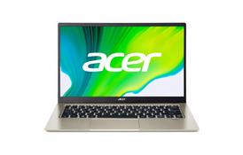 Ноутбук Acer Swift 1 SF114-34-P1PK (NX.A7BEU.00J) - Фото