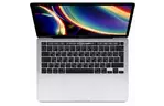 Ноутбук Apple MacBook Pro TB A2251 (MWP72RU/A)