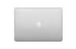Ноутбук Apple MacBook Pro TB A2251 (MWP72RU/A)