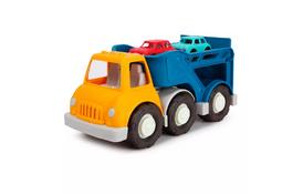 Игровой набор Battat Автовоз (VE1020Z) - Фото