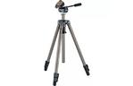 Штатив Velbon Sherpa 200R tripod (20087)