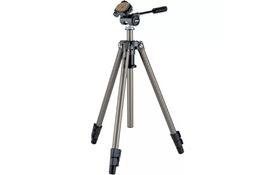 Штатив Velbon Sherpa 200R tripod (20087) - Фото
