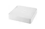 Регистратор для видеонаблюдения HikVision DS-7108HQHI-K1(S)