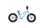 Детский велосипед Lapierre KICKUP 12 GIRL Blue 2017 (A801)