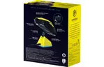 Мышка Razer Viper Ultimate Wireless Mouse Dock Cyberpunk 2077 Edition (RZ01-03050500-R3M1)