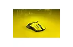 Мышка Razer Viper Ultimate Wireless Mouse Dock Cyberpunk 2077 Edition (RZ01-03050500-R3M1)