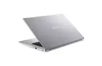 Ноутбук Acer Aspire 5 A514-53 (NX.HUSEU.00C)
