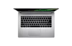 Ноутбук Acer Aspire 5 A514-53 (NX.HUSEU.00C)