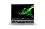 Ноутбук Acer Aspire 5 A514-53 (NX.HUSEU.00C)