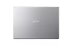 Ноутбук Acer Aspire 5 A514-53 (NX.HUSEU.00C)