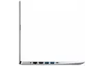 Ноутбук Acer Aspire 5 A514-53 (NX.HUSEU.00C)
