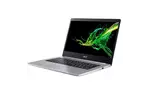 Ноутбук Acer Aspire 5 A514-53 (NX.HUSEU.00C)