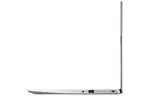 Ноутбук Acer Aspire 5 A514-53 (NX.HUSEU.00C)