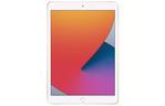 Планшет Apple A2270 iPad 10.2'' Wi-Fi 128GB Gold (MYLF2RK/A)